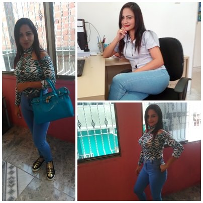 Pizarra dating apps Pizarra dating apps