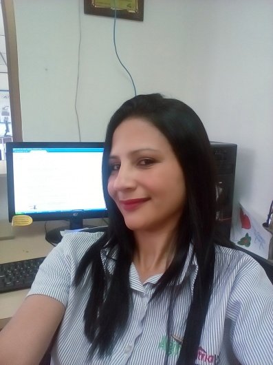 Maella mujer busca hombre Maella mujer busca hombre
